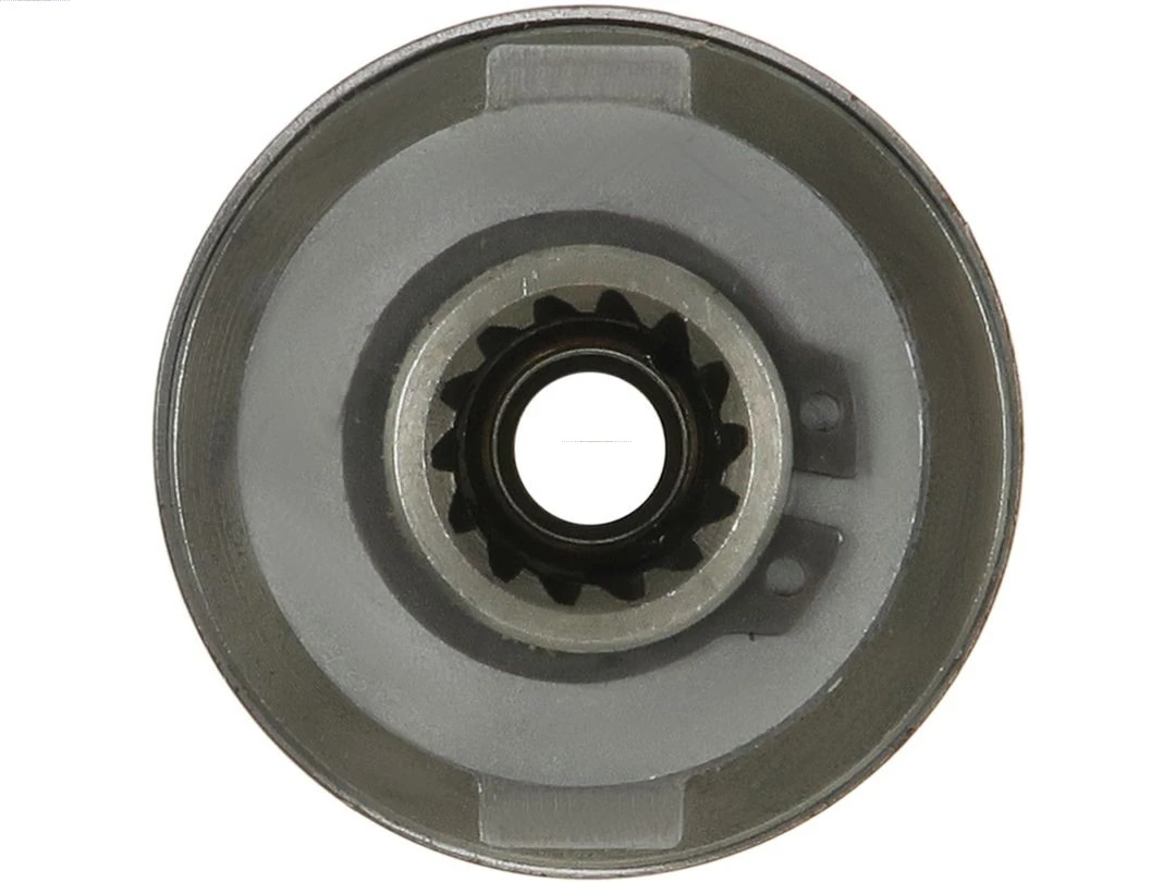  Бендикс Mahle Original MSX512 цена, от 32.82 USD