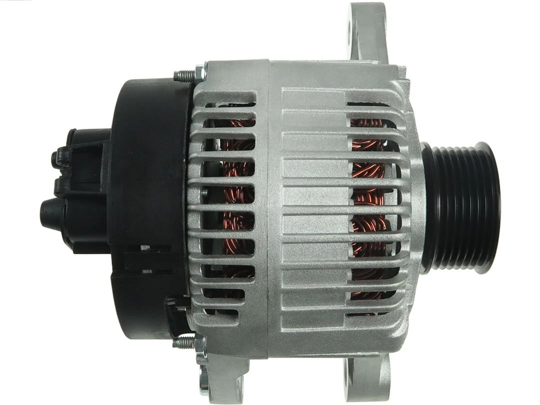 Автомобильный генератор As-pl A4027 цена, от 110.37 USD