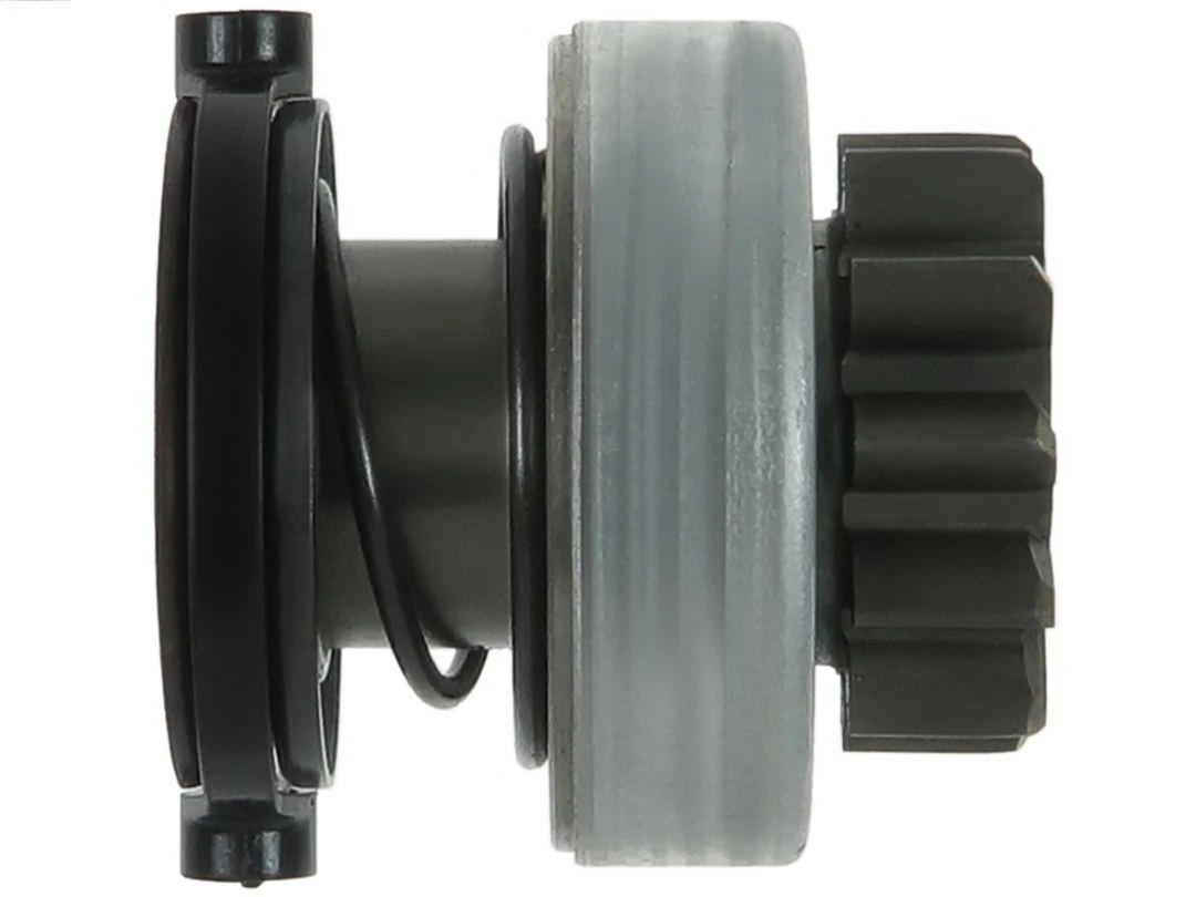  Бендикс Opel Frontera B внедорожник (6B) (1998 - 2003) цена, от 8.67 USD
