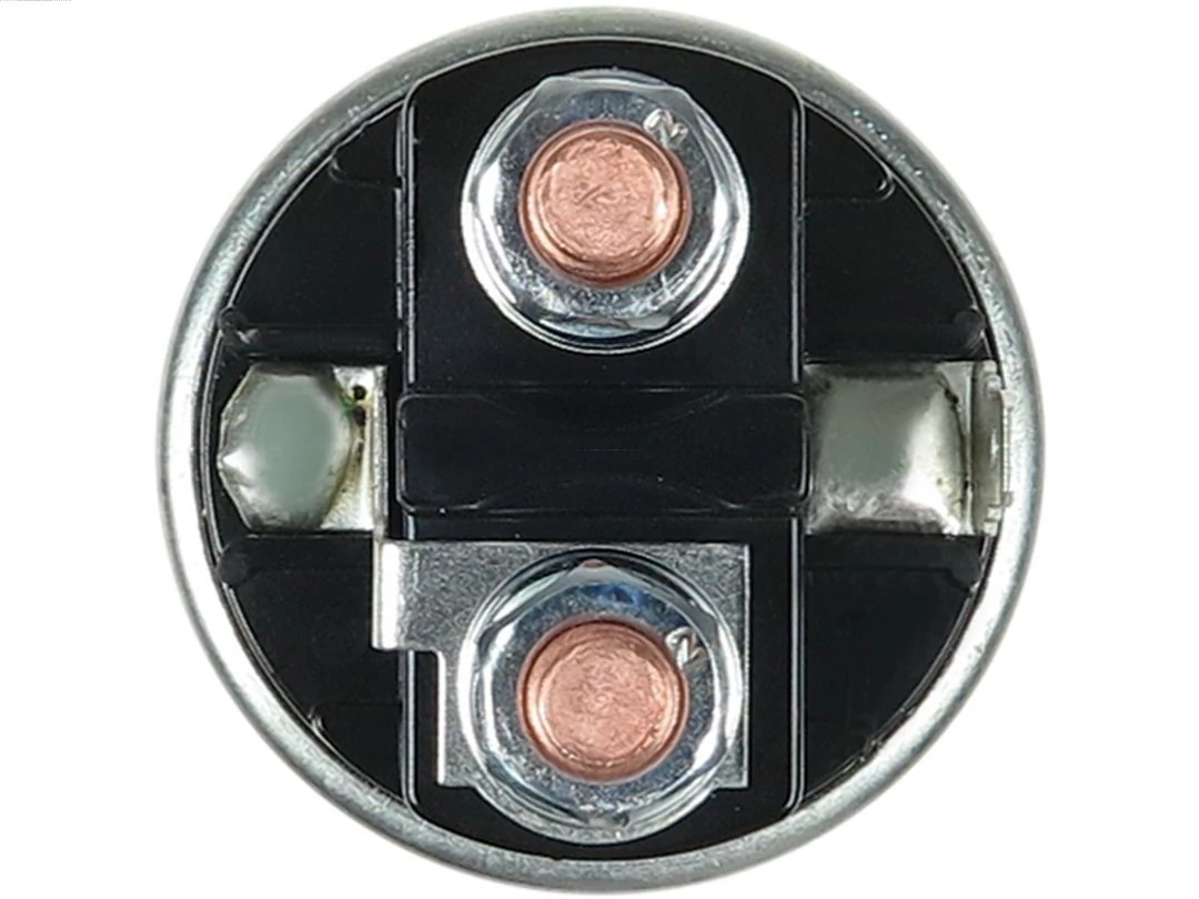 Втягивающее AS/Auto Storm SS5153P цена, от 26.24 USD