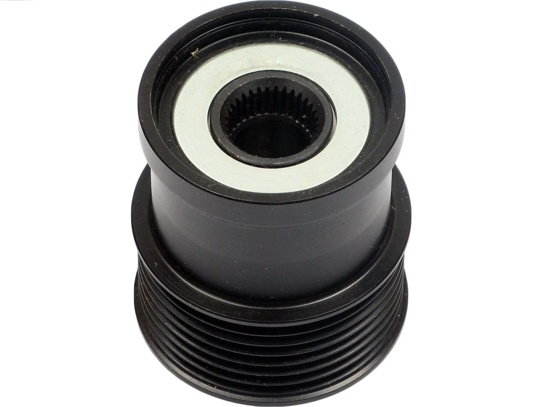 Инерционный шкив As-pl AFP0078 цена, от 38.12 USD
