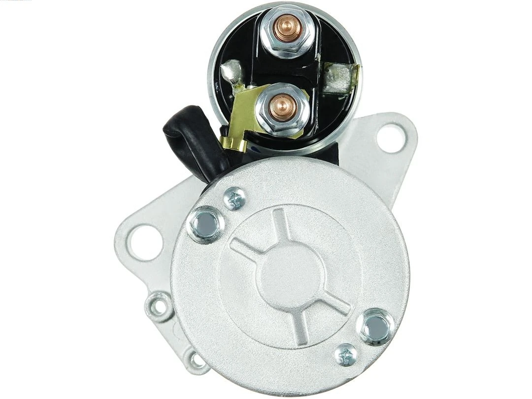 Стартер As-pl S2073S цена, от 71.43 USD