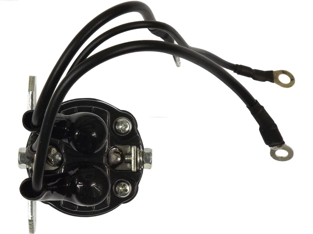 Втягивающее As-pl SS1040 цена, от 19.34 USD
