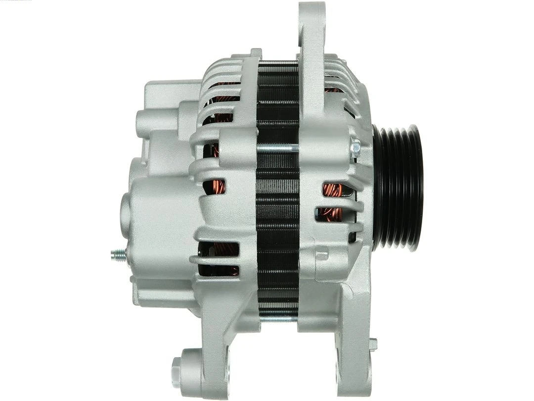 Автомобильный генератор As-pl A5016 цена, от 157.62 USD
