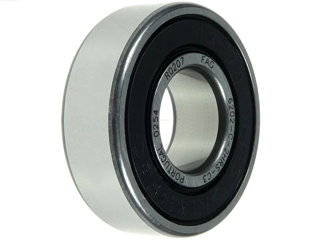 Rolamento do gerador Ford C-Max CB7