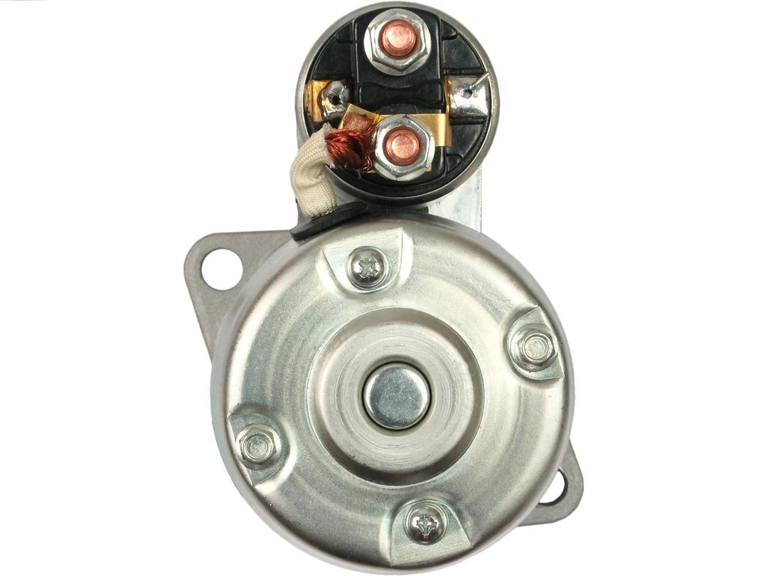 Стартер As-pl S5025 цена, от 97.92 USD
