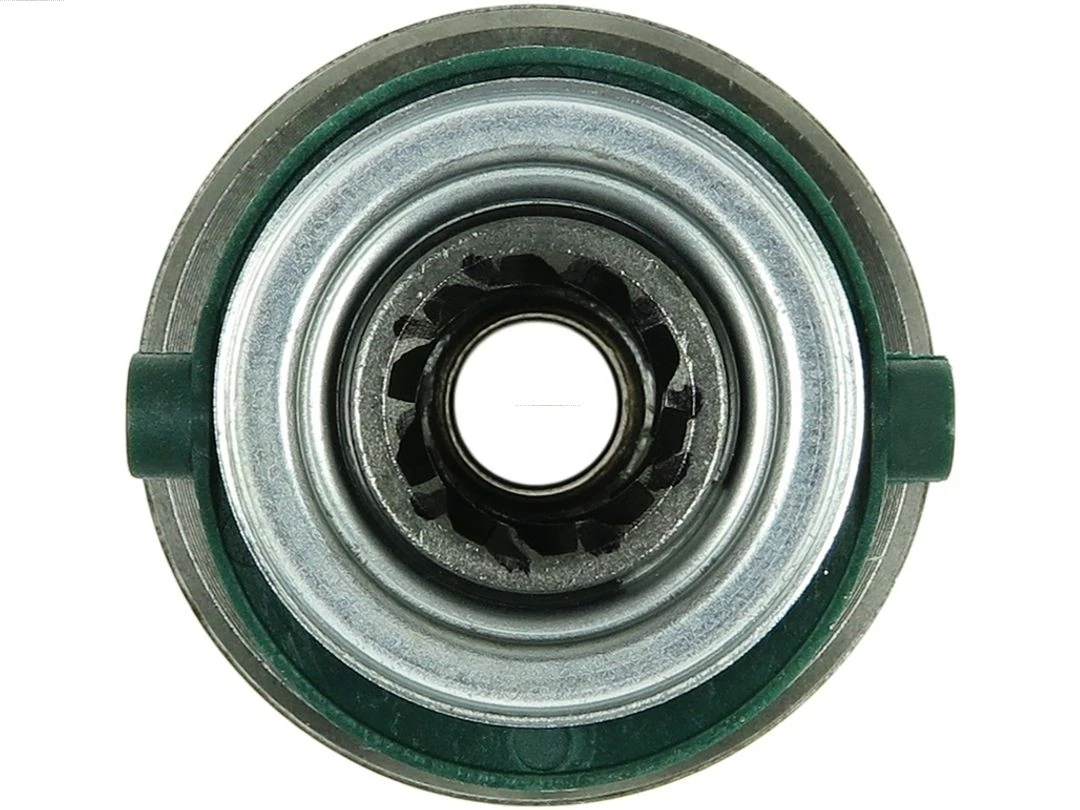  Бендикс As-pl SD0148 цена, от 12.85 USD