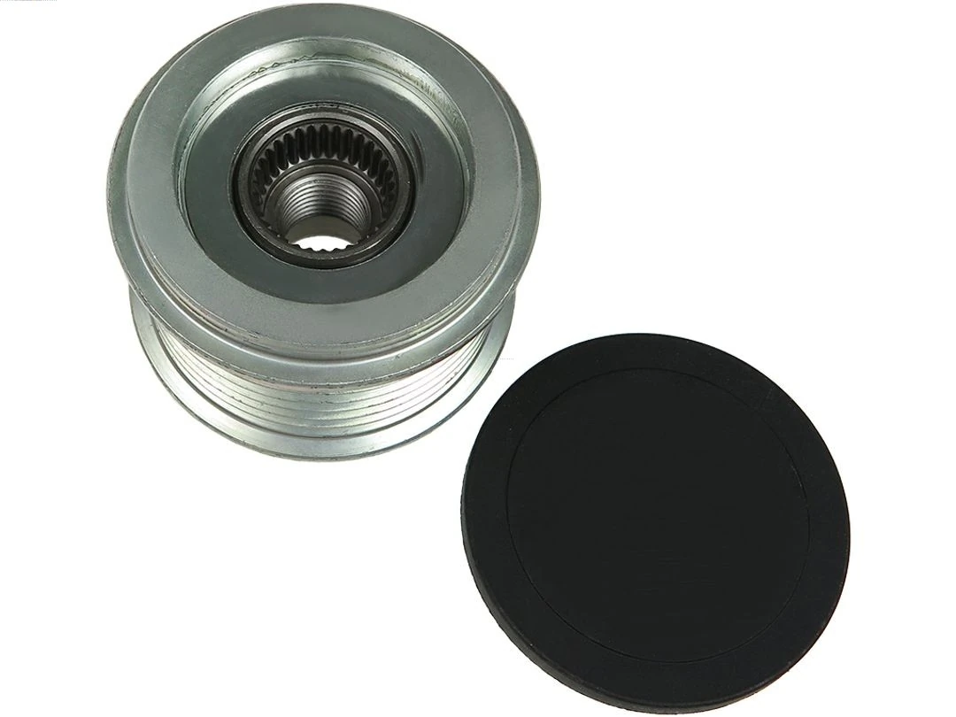 Инерционный шкив AS/Auto Storm AFP3051S цена, от 30.80 USD
