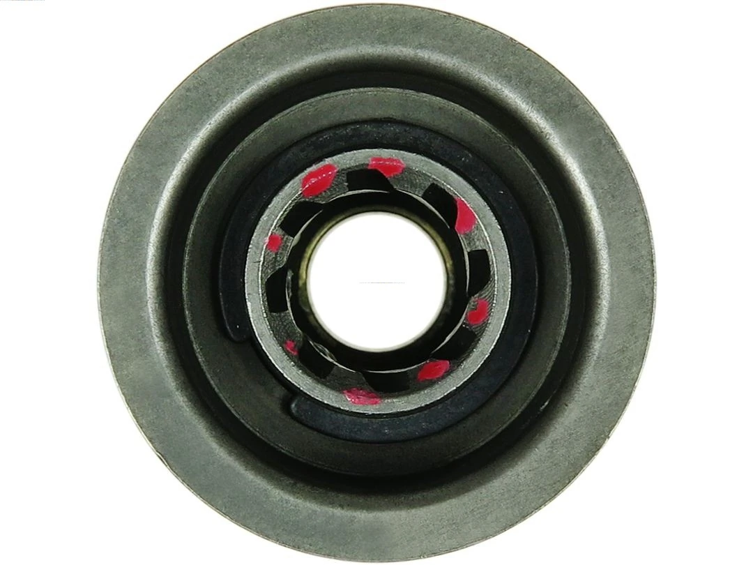  Бендикс As-pl SD5005 цена, от 9.43 USD