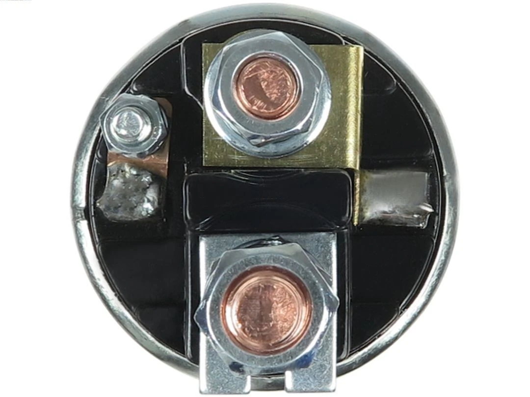 Втягивающее As-pl SS5029 цена, от 19.09 USD