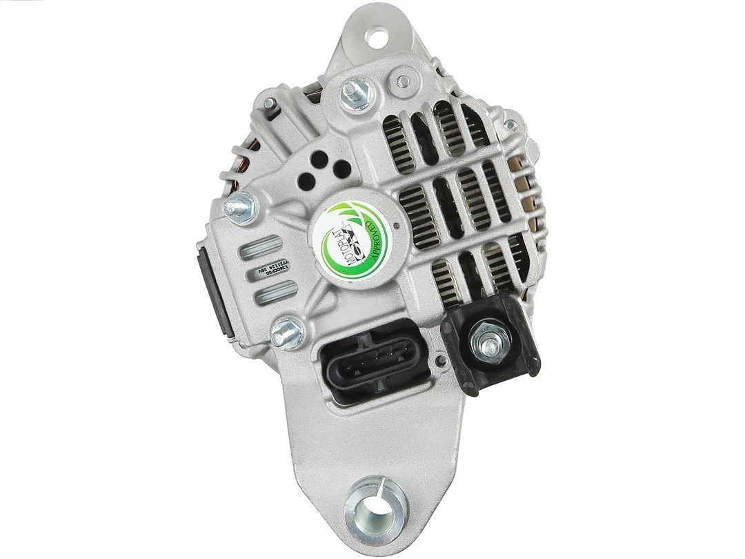 Купить 5010589305 Renault (RVI) Генератор