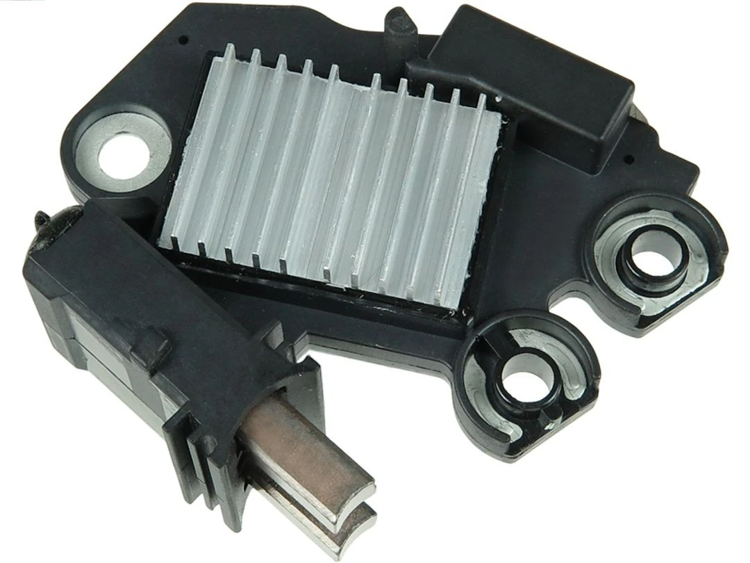 Купить ARE3146P AS/Auto Storm Реле регулятор напряжения генератора