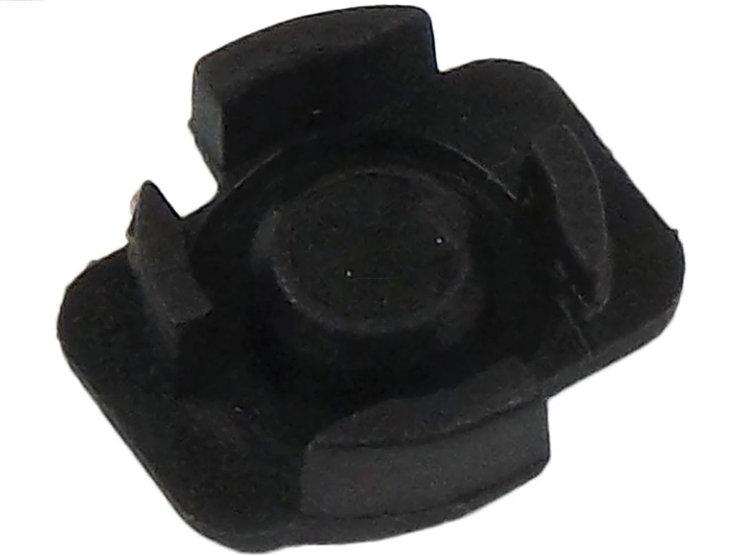 Kit de reparação do motor de arranco Renault Megane 3 KZ0, KZ1