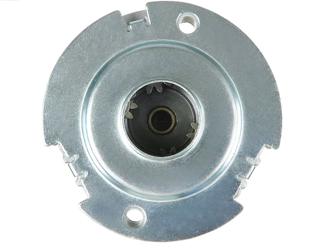  Бендикс As-pl SG0009 цена, от 27.88 USD
