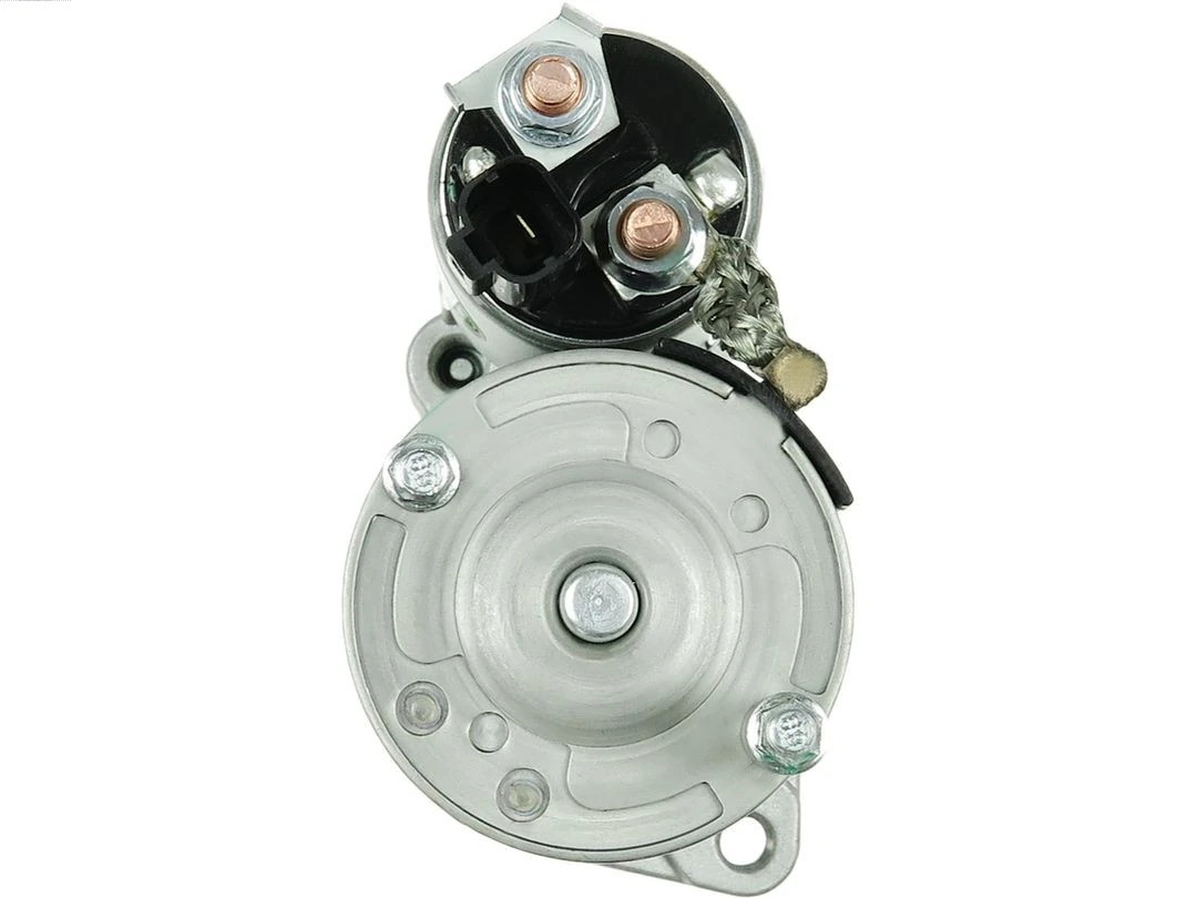 Стартер As-pl S3106 цена, от 89.90 USD