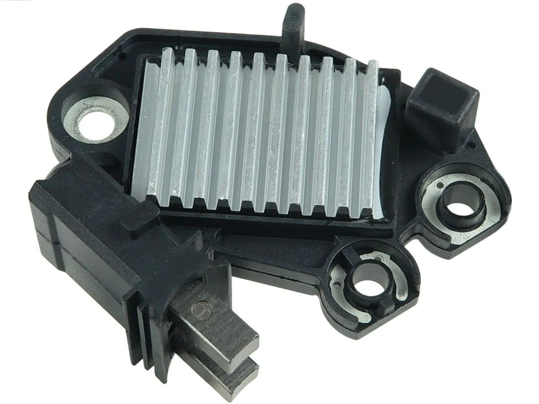 Реле зарядки генератора As-pl ARE3110 цена, от 28.15 USD