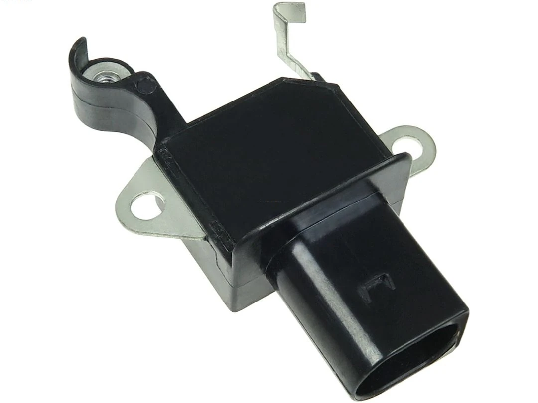 Реле зарядки генератора As-pl ARE6158P цена, от 18.23 USD