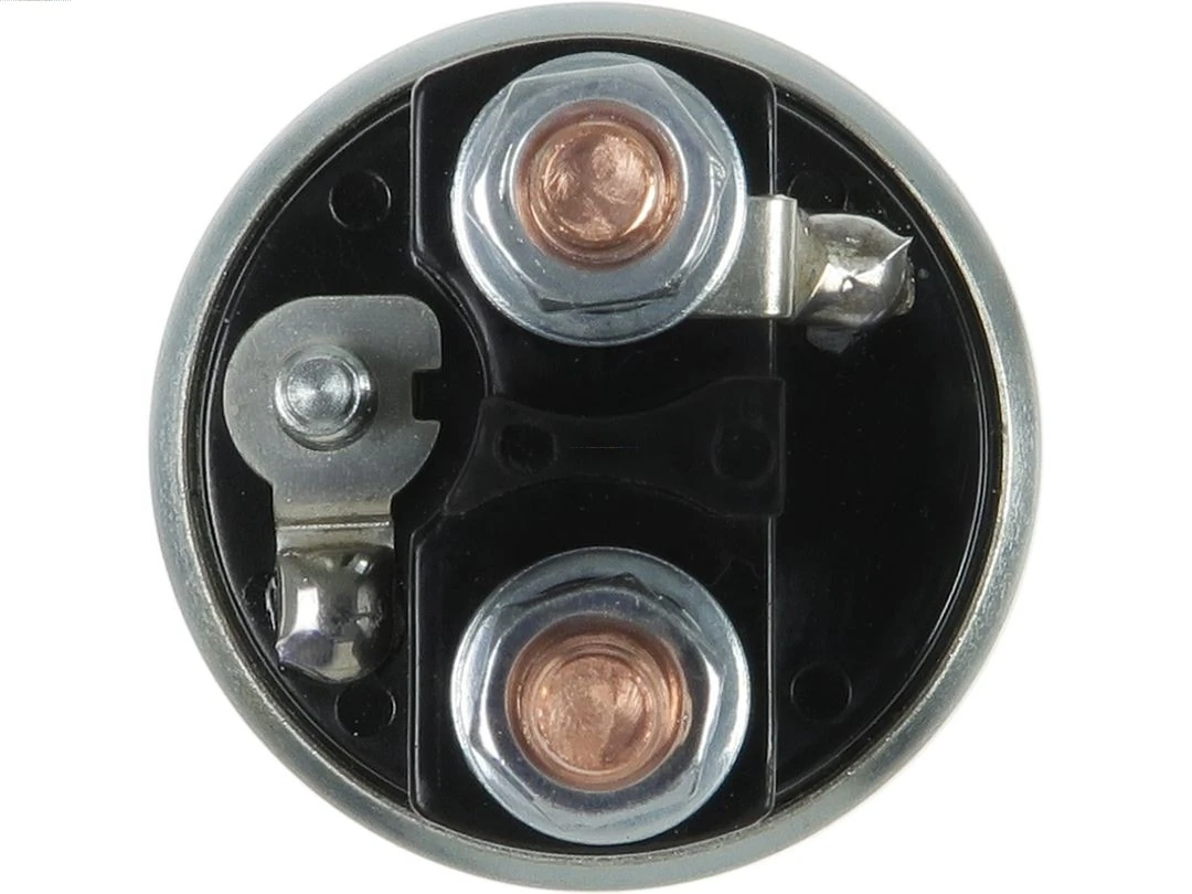 Втягивающее As-pl SS4034 цена, от 23.30 USD