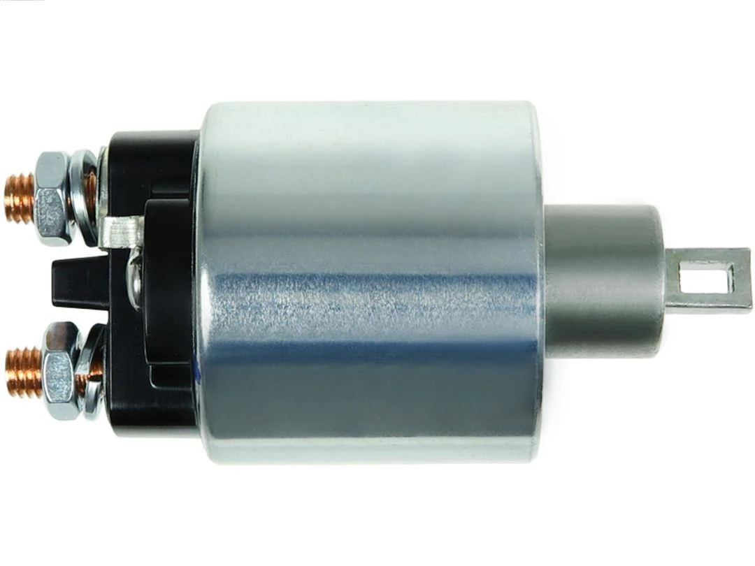 Втягивающее Isuzu Trooper внедорожник (UB) (1991 - 1998) цена, от 16.11 USD