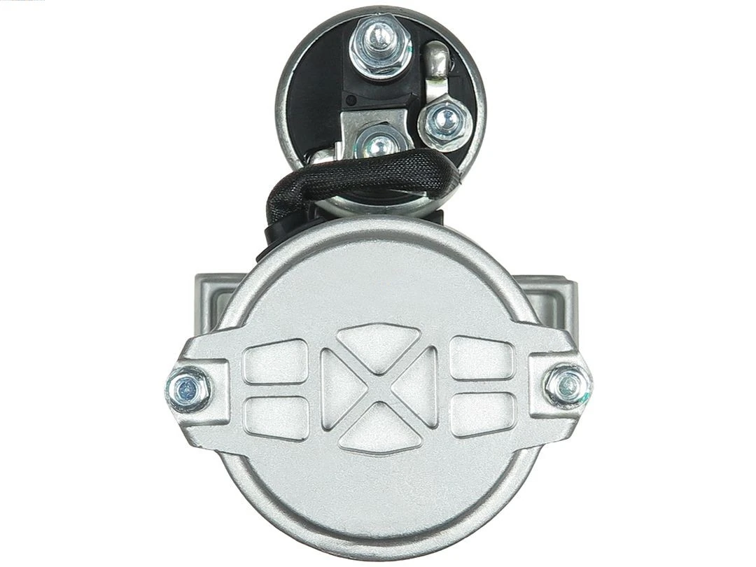 Стартер As-pl S3218S цена, от 124.82 USD
