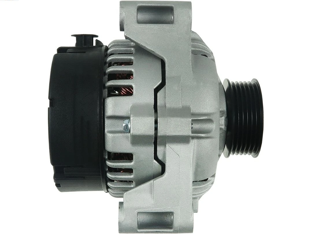 Автомобильный генератор As-pl A0163 цена, от 147.07 USD