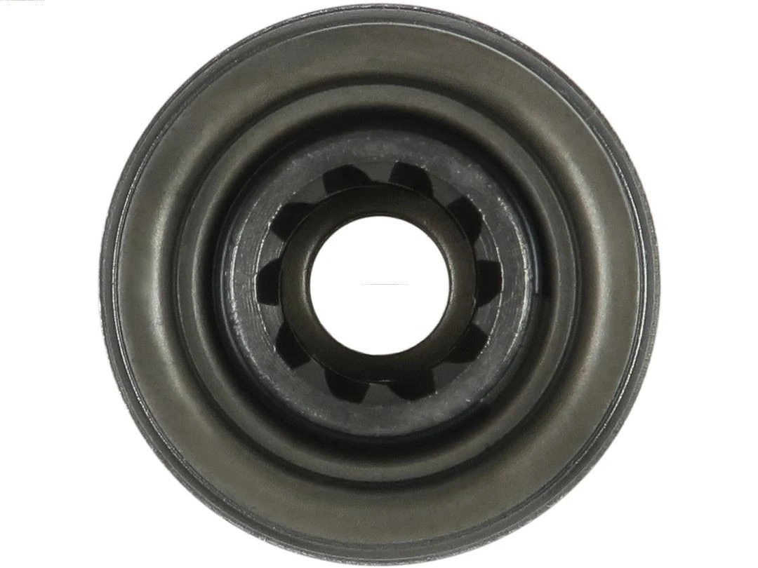 Roda-livre do motor de arranco Toyota Corolla E18