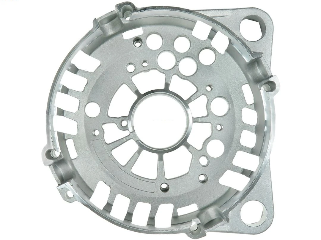 ABR3015S As-pl Крышка генератора задняя