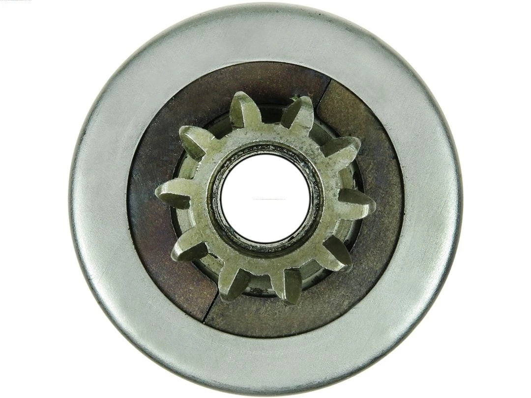 Купить Бендикс стартера Пежо Боксер I 230L