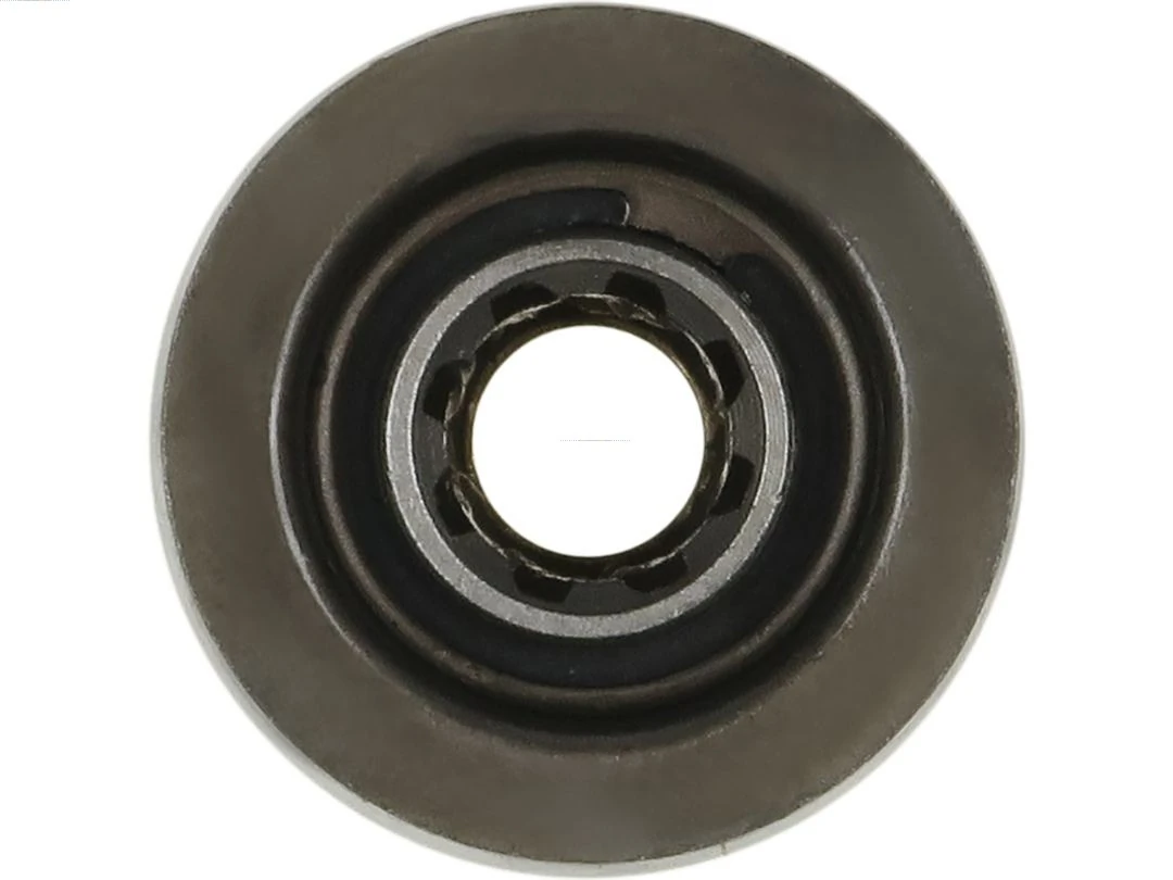  Бендикс As-pl SD5067 цена, от 9.69 USD