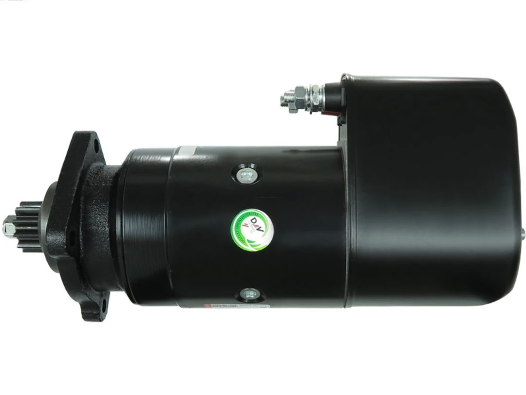 Купить S0654S As-pl Стартер