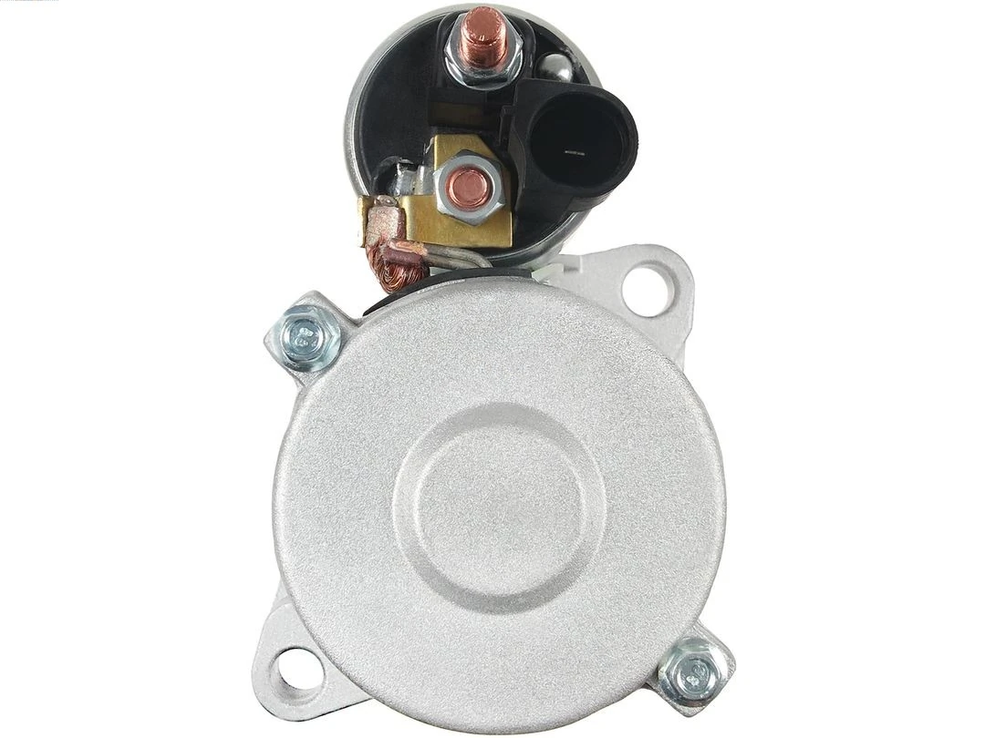 Стартер As-pl S3096 цена, от 42.28 USD