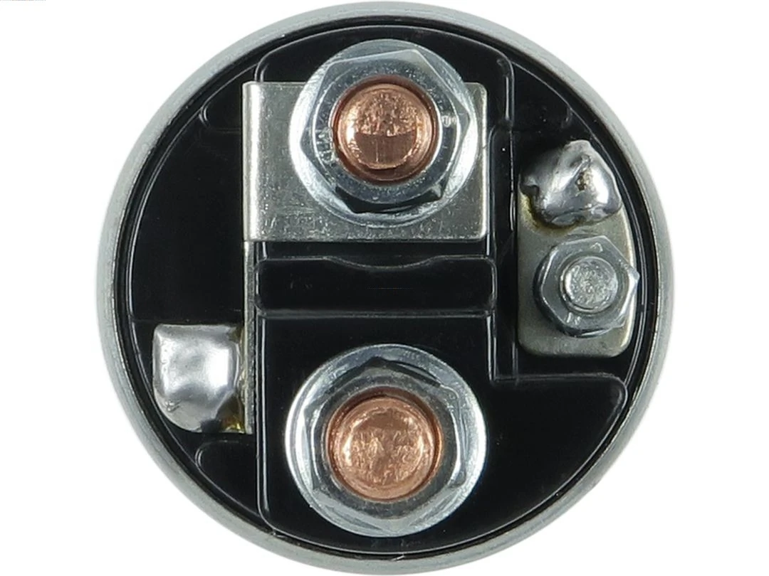 Втягивающее As-pl SS5074 цена, от 24.24 USD