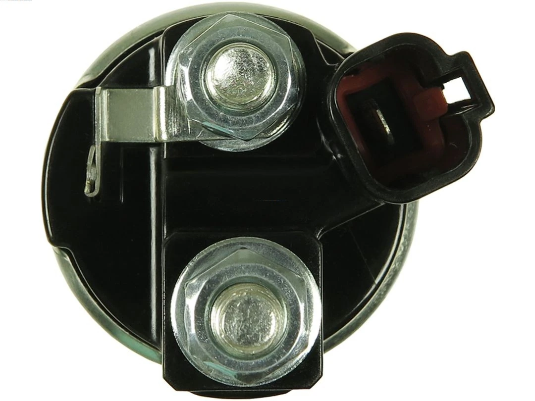 Втягивающее As-pl SS9119S цена, от 25.79 USD
