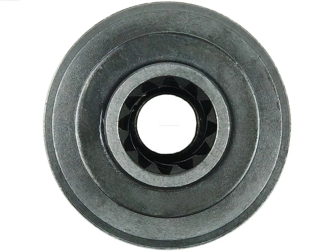 Roda-livre do motor de arranco Peugeot Partner