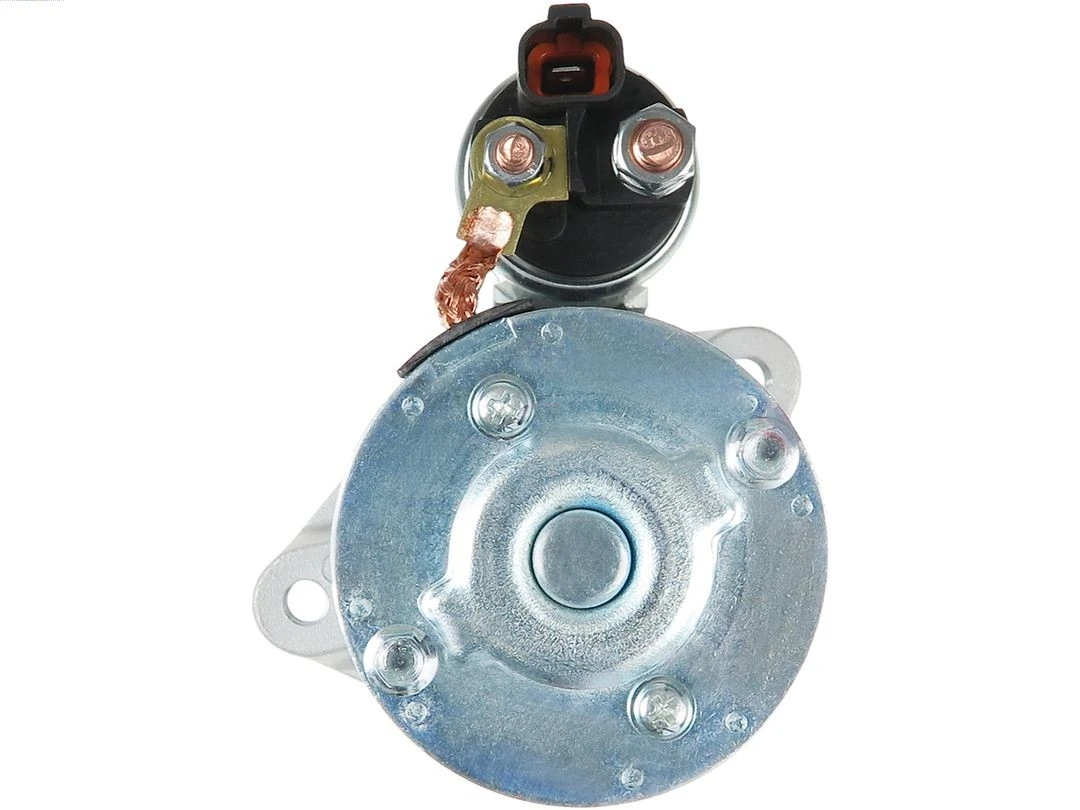 Стартер As-pl S9429S цена, от 105.32 USD