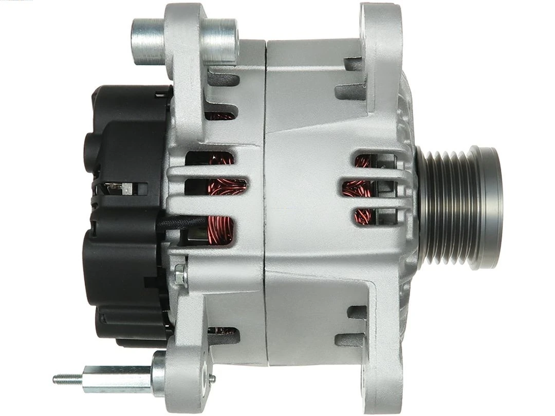 Автомобильный генератор As-pl A3163 цена, от 76.38 USD