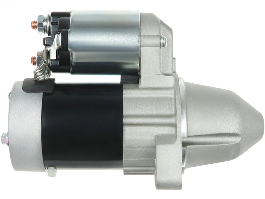 Купить S5464S As-pl Стартер