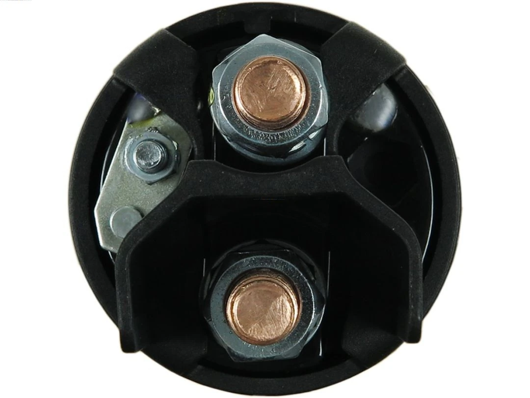 Втягивающее As-pl SS9092S цена, от 39.45 USD