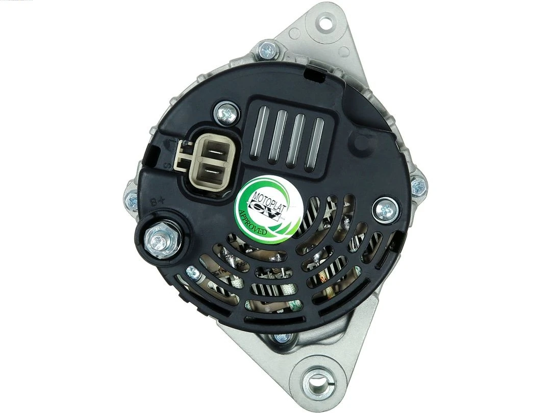 Купить A9009 As-pl Генератор