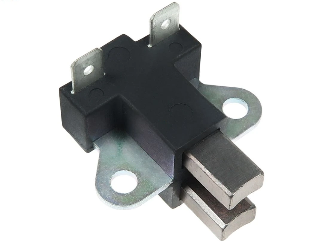 ABH9011S As-pl 
