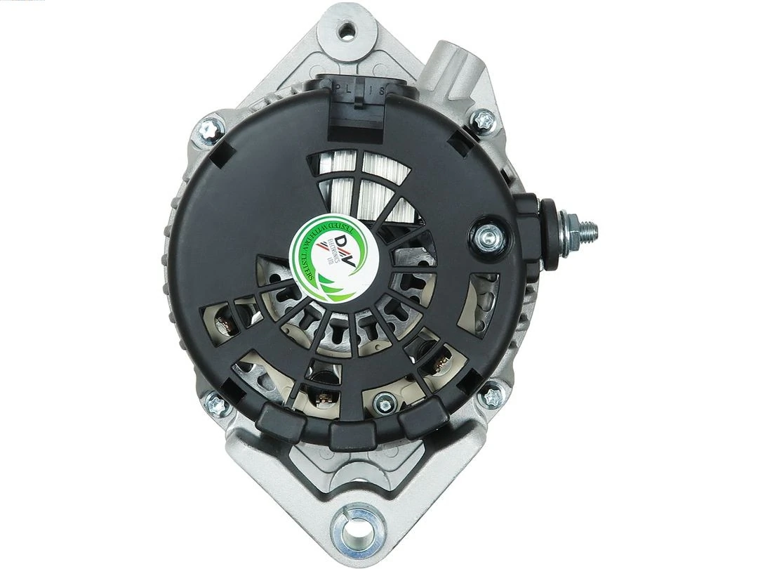 Генератор A1060S AS/Auto Storm