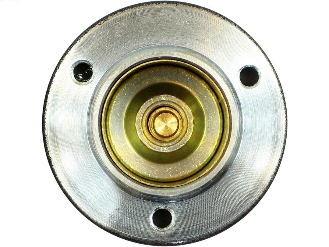 Втягивающее Bosch 1986SE1813879 цена, от 57.77 USD