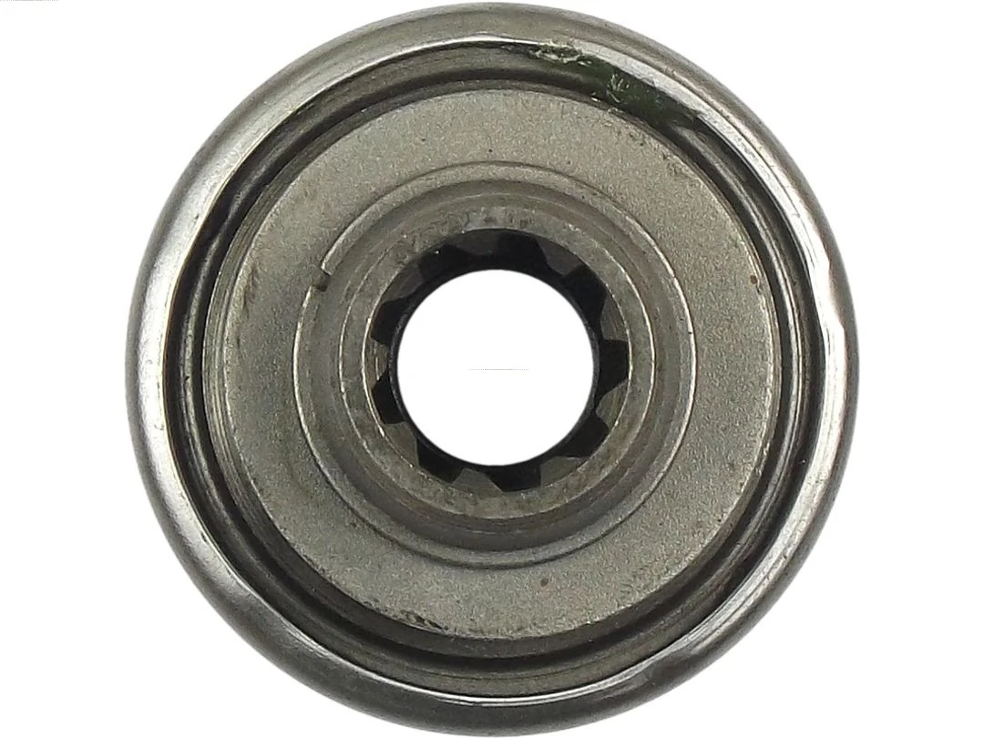  Бендикс As-pl SD3090 цена, от 16.64 USD