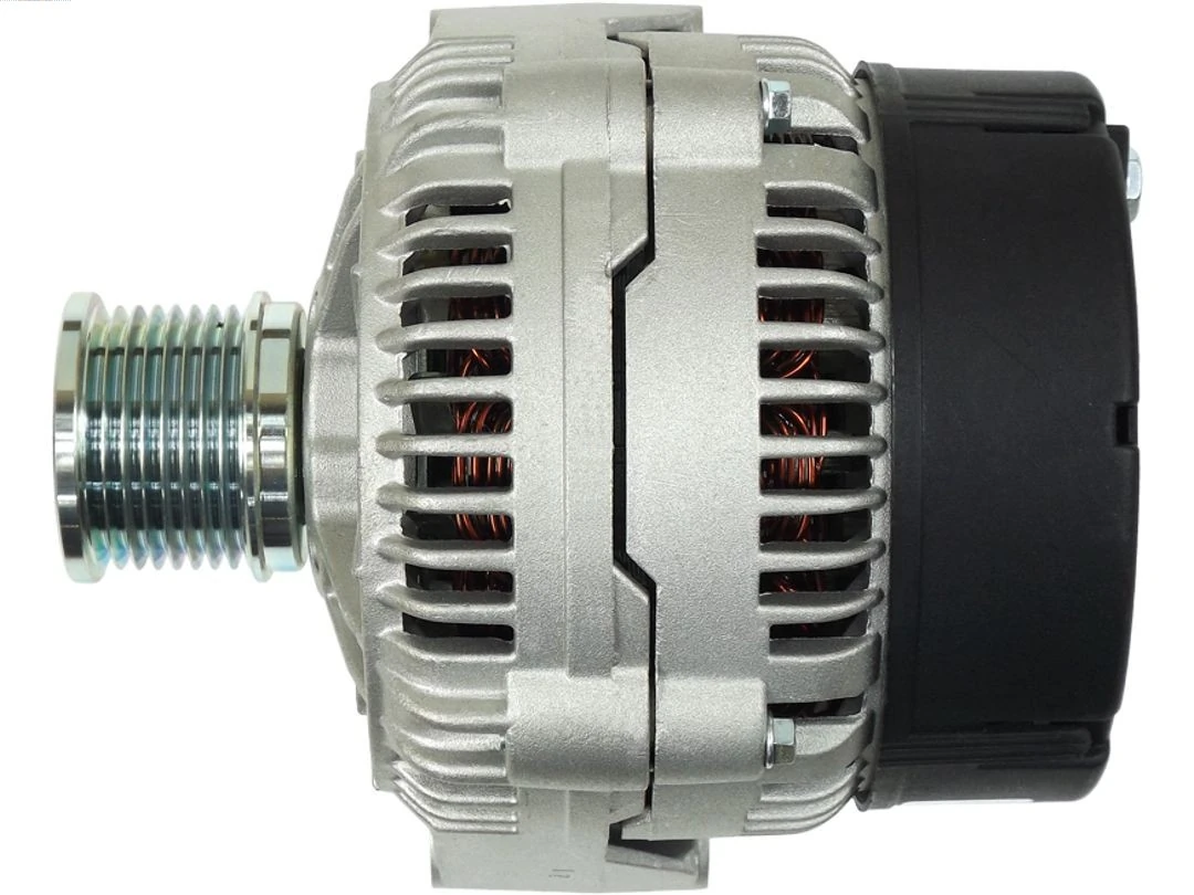 Генератор автомобиля Jurid/Bendix CA1081IR
