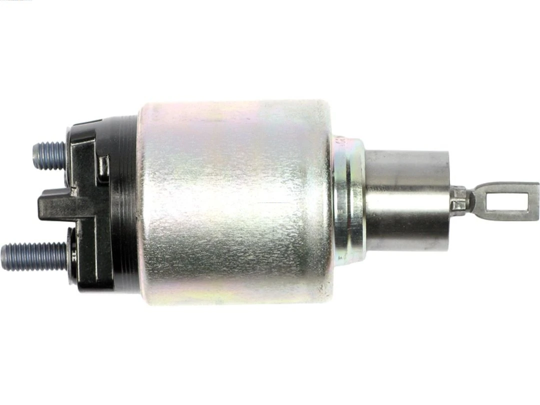 Купить 1986SE1686879 Bosch Тяговое реле