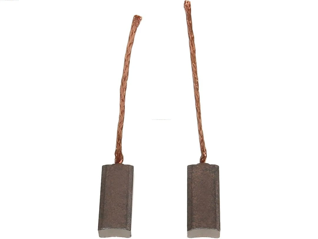 Щетка генератора на Fiat Tipo  160