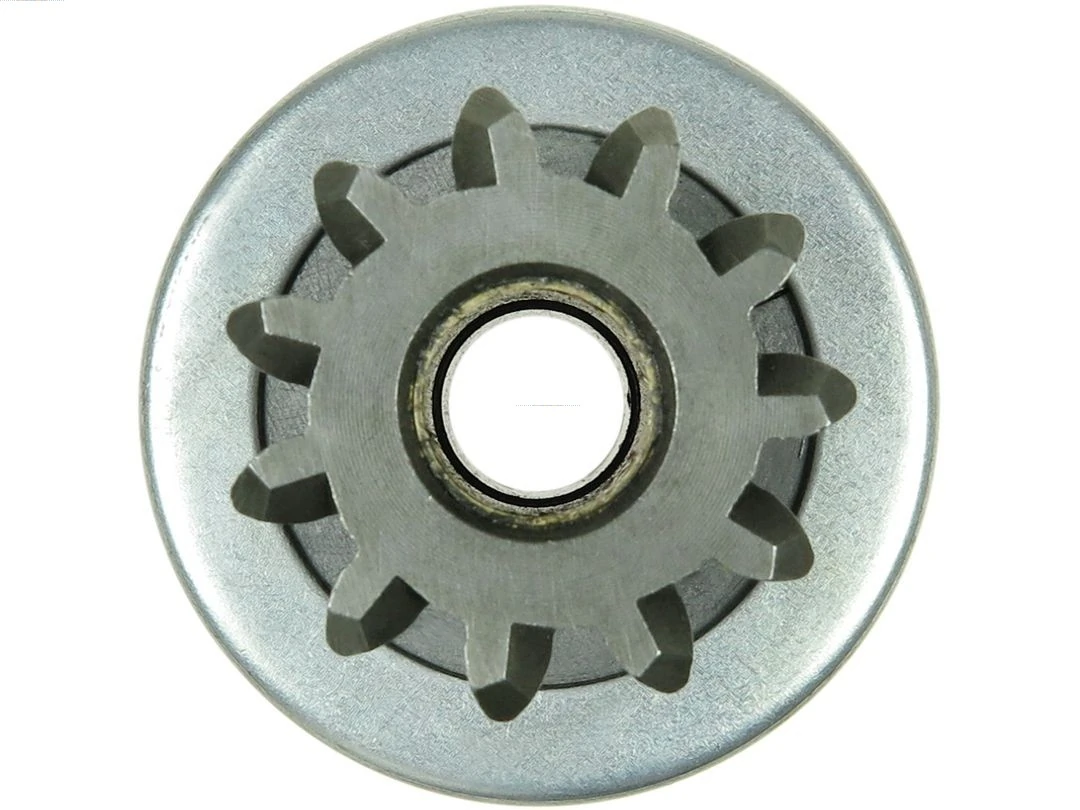 Купить Бендикс стартера Фиат Дукато I 280