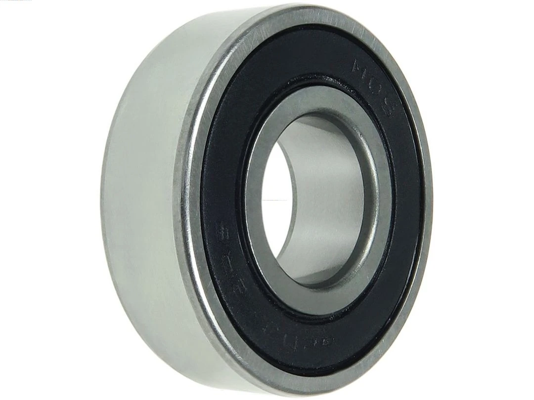 Rolamento do gerador Ford Fiesta GFJ