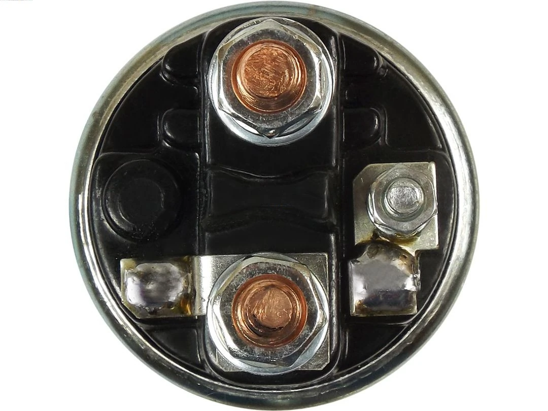 Втягивающее As-pl SS1038 цена, от 19.15 USD