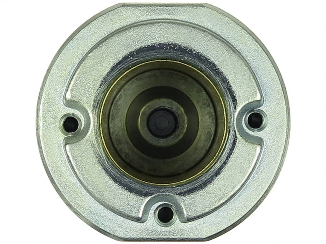 Compre Relê retrator do motor de arranco Renault Scenic 3